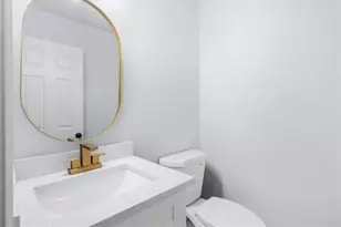 1478 Chapel Hill Ln SW, Marietta, GA 30008 - Photo 20