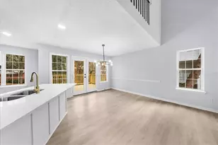 1478 Chapel Hill Ln SW, Marietta, GA 30008 - Photo 14