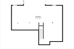 1478 Chapel Hill Ln SW, Marietta, GA 30008 - Photo 56