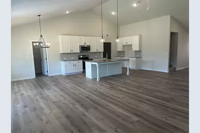 315 Rodeo Drive, Auburn, GA 30011 - Photo 4