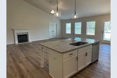 315 Rodeo Drive, Auburn, GA 30011 - Photo 6