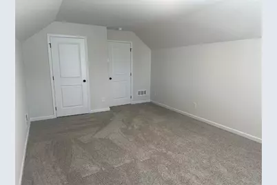 315 Rodeo Drive, Auburn, GA 30011 - Photo 30