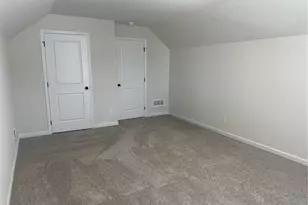 315 Rodeo Dr, Auburn, GA 30011 - Photo 30