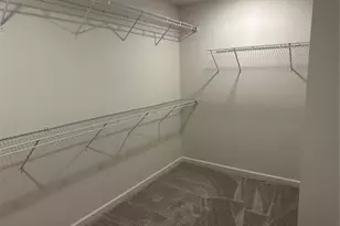 315 Rodeo Dr, Auburn, GA 30011 - Photo 18