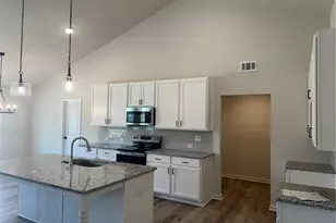 315 Rodeo Dr, Auburn, GA 30011 - Photo 8