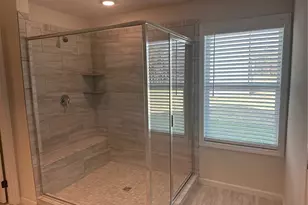 315 Rodeo Dr, Auburn, GA 30011 - Photo 16