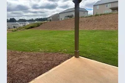 315 Rodeo Drive, Auburn, GA 30011 - Photo 32