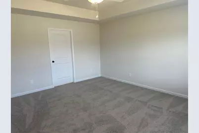 315 Rodeo Drive, Auburn, GA 30011 - Photo 12