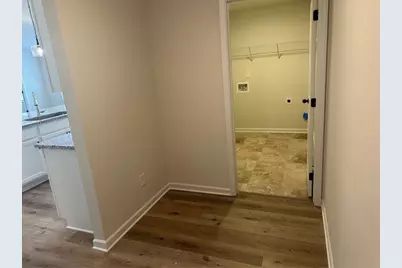 315 Rodeo Drive, Auburn, GA 30011 - Photo 10