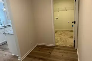 315 Rodeo Dr, Auburn, GA 30011 - Photo 10