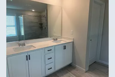 315 Rodeo Drive, Auburn, GA 30011 - Photo 14