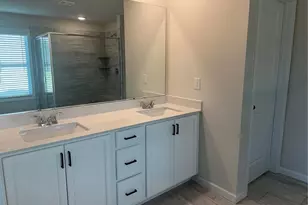 315 Rodeo Dr, Auburn, GA 30011 - Photo 14