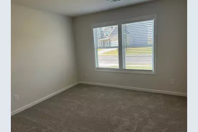 315 Rodeo Drive, Auburn, GA 30011 - Photo 26