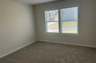 315 Rodeo Dr, Auburn, GA 30011 - Photo 26