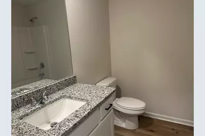 315 Rodeo Drive, Auburn, GA 30011 - Photo 22