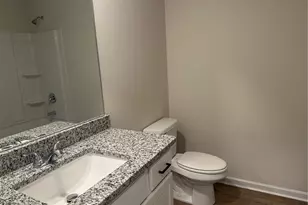 315 Rodeo Dr, Auburn, GA 30011 - Photo 22