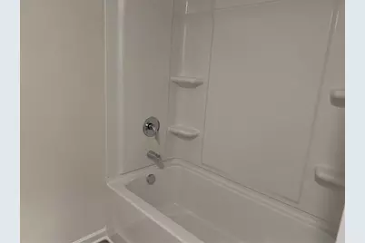 315 Rodeo Drive, Auburn, GA 30011 - Photo 24