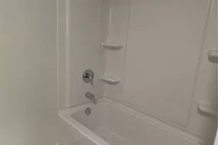 315 Rodeo Dr, Auburn, GA 30011 - Photo 24