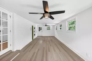 851 Flagler Circle SE, Smyrna, GA 30080 - Photo 26