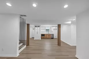 851 Flagler Circle SE, Smyrna, GA 30080 - Photo 50