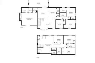 851 Flagler Circle SE, Smyrna, GA 30080 - Photo 72