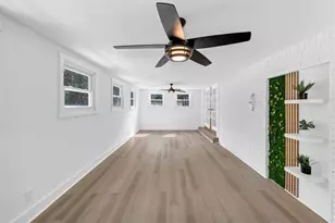 851 Flagler Circle SE, Smyrna, GA 30080 - Photo 28