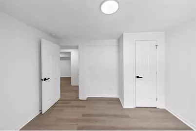 851 Flagler Circle SE, Smyrna, GA 30080 - Photo 56