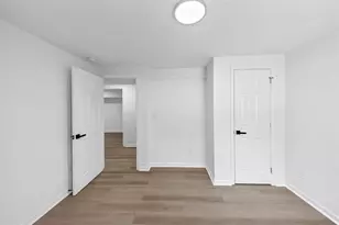 851 Flagler Circle SE, Smyrna, GA 30080 - Photo 56