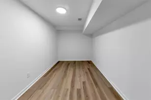 851 Flagler Circle SE, Smyrna, GA 30080 - Photo 62