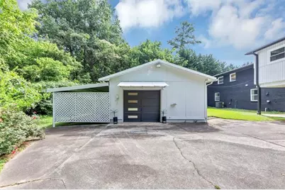 851 Flagler Circle SE, Smyrna, GA 30080 - Photo 68