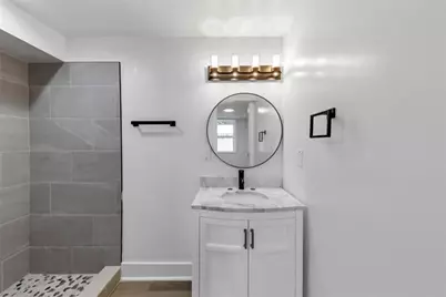 851 Flagler Circle SE, Smyrna, GA 30080 - Photo 60