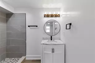 851 Flagler Circle SE, Smyrna, GA 30080 - Photo 60