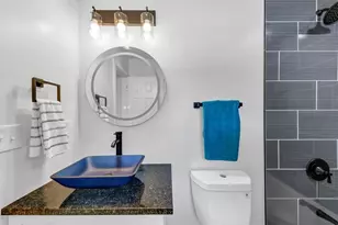 851 Flagler Circle SE, Smyrna, GA 30080 - Photo 48