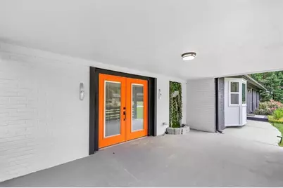 851 Flagler Circle SE, Smyrna, GA 30080 - Photo 8