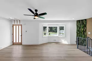 851 Flagler Circle SE, Smyrna, GA 30080 - Photo 12