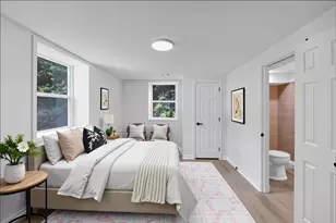 851 Flagler Circle SE, Smyrna, GA 30080 - Photo 58