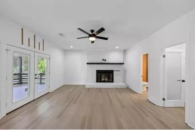 851 Flagler Circle SE, Smyrna, GA 30080 - Photo 32