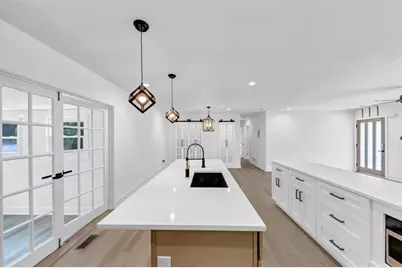 851 Flagler Circle SE, Smyrna, GA 30080 - Photo 24