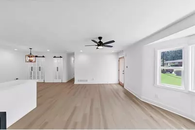 851 Flagler Circle SE, Smyrna, GA 30080 - Photo 14