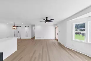 851 Flagler Circle SE, Smyrna, GA 30080 - Photo 14