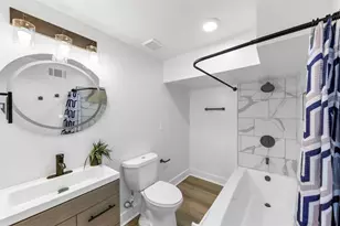 851 Flagler Circle SE, Smyrna, GA 30080 - Photo 54