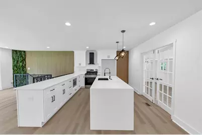 851 Flagler Circle SE, Smyrna, GA 30080 - Photo 20