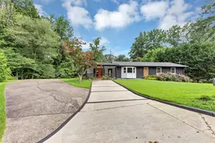 851 Flagler Circle SE, Smyrna, GA 30080 - Photo 4