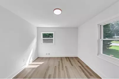 851 Flagler Circle SE, Smyrna, GA 30080 - Photo 40