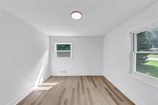 851 Flagler Circle SE, Smyrna, GA 30080 - Photo 40