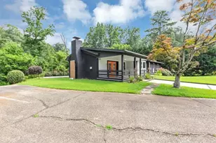 851 Flagler Circle SE, Smyrna, GA 30080 - Photo 6