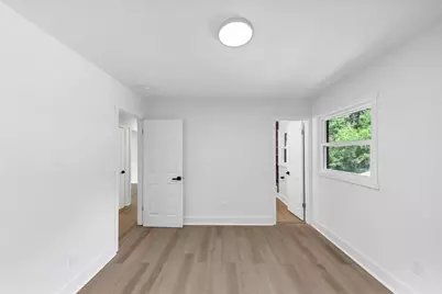 851 Flagler Circle SE, Smyrna, GA 30080 - Photo 44