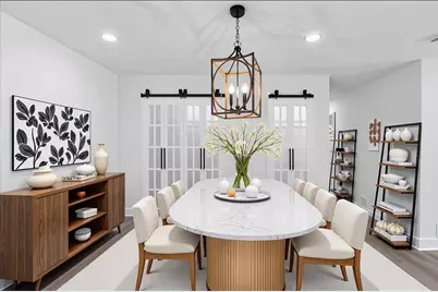 851 Flagler Circle SE, Smyrna, GA 30080 - Photo 18