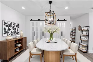 851 Flagler Circle SE, Smyrna, GA 30080 - Photo 18