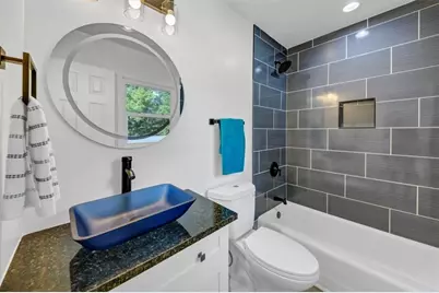 851 Flagler Circle SE, Smyrna, GA 30080 - Photo 46